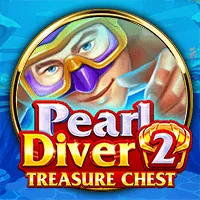 Biểu tượng đa dạng các môn thể thao