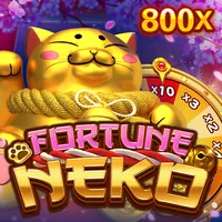 Máy Đánh Bạc (Slots) U888