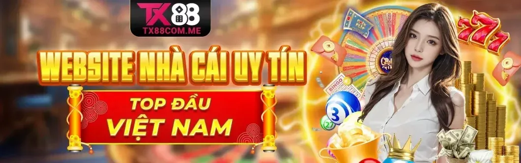 Sân vận động với các sự kiện thể thao sôi động tại U888