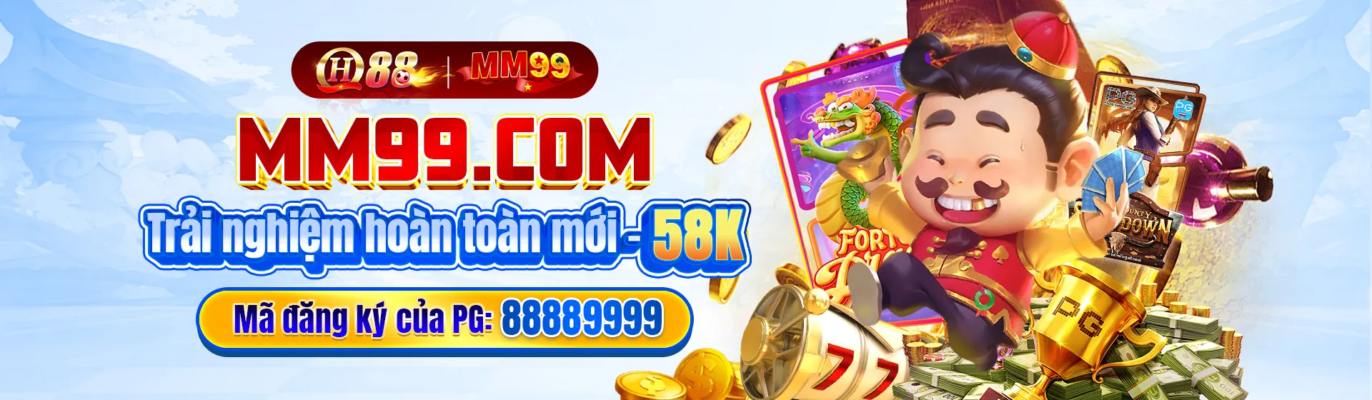 Nổ Hũ Thể Thao U888 với Jackpot Khủng