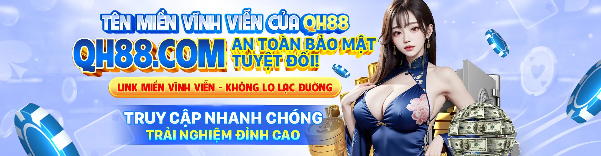 Ứng dụng U888 Thể Thao trên điện thoại