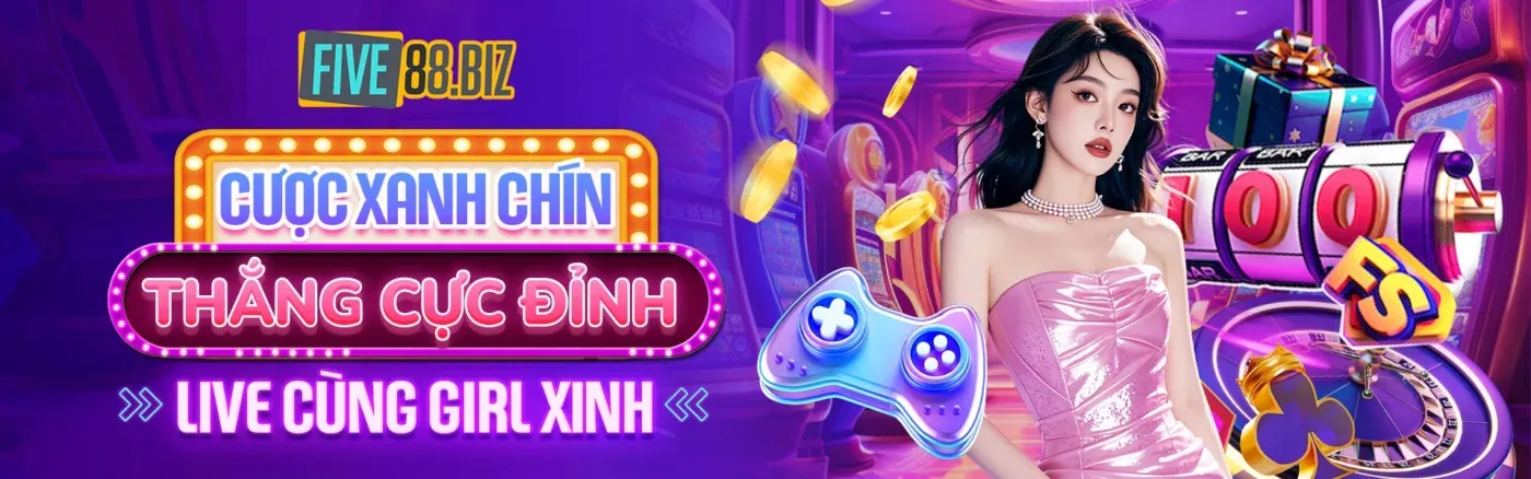 Hướng dẫn nạp tiền vào tài khoản U888 Thể thao