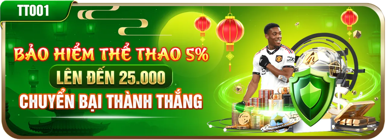 Trải nghiệm cá cược đá gà trực tuyến tại U888