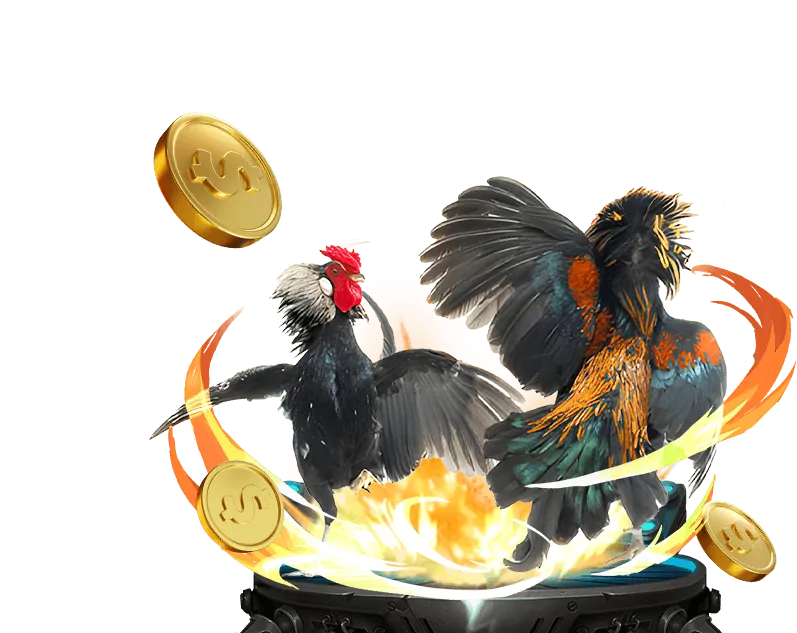 Phương thức thanh toán an toàn U888