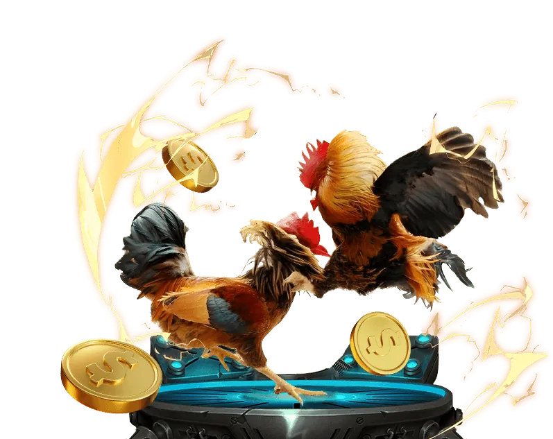 Tốc độ truy cập nhanh chóng U888 Thể Thao