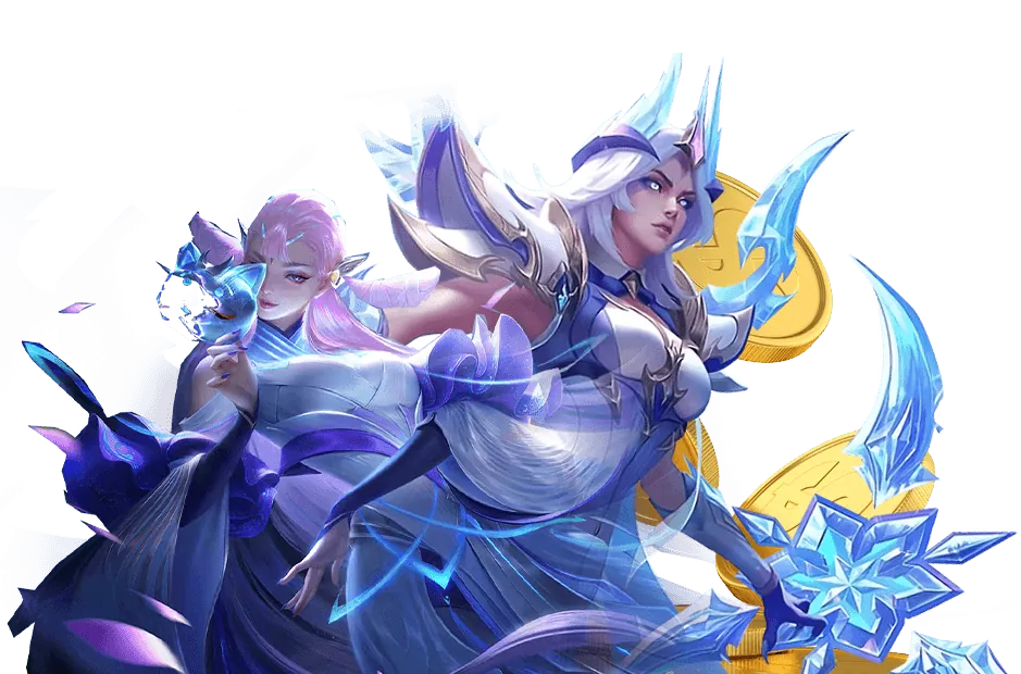 Hình ảnh khuyến mãi và sự kiện U888