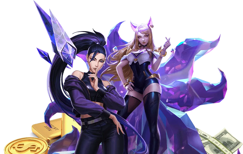 Banner khuyến mãi U888 Thể Thao