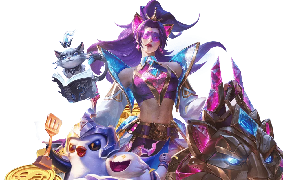 Nền tảng cá cược đáng tin cậy