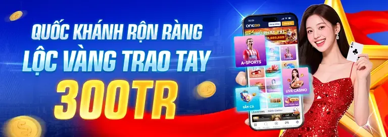 Nền Tảng An Toàn U888