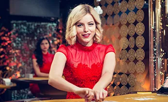 Sự kiện và giải đấu VIP U888