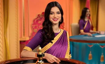 Thưởng hoàn trả cao hơn U888